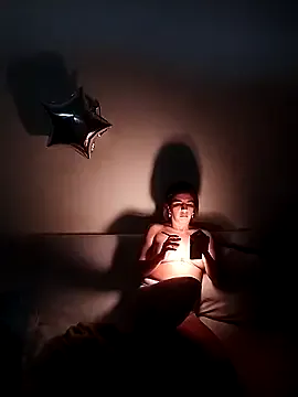 Latina_azura333 model from sc