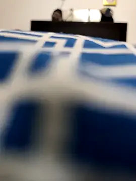 latinblack16 model from sc