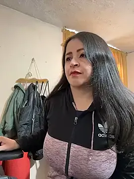 latinfemale model from sc