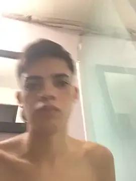 Latinos_2001's avatar