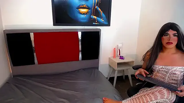 laudys_valeria model from sc