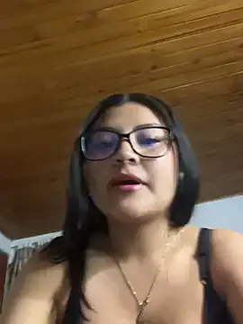 Launx18 model from sc