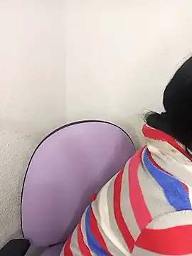 laurahotdirty model from sc