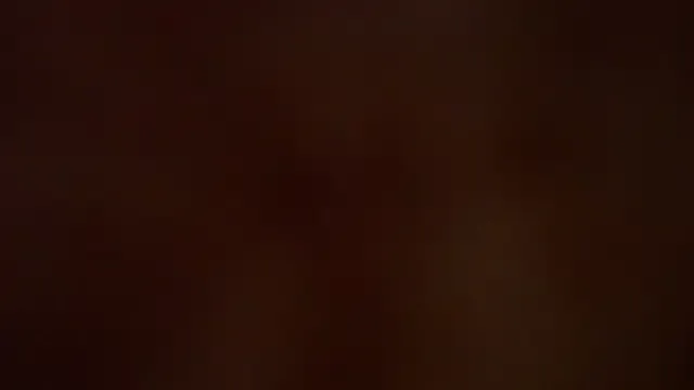 LaurenWishy's avatar