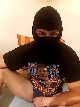 Lav1996 model from sc