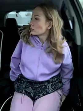 LavenderHot's avatar