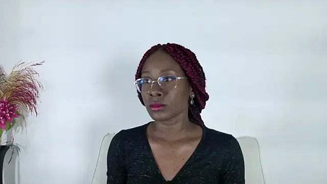 layla_collins_'s avatar