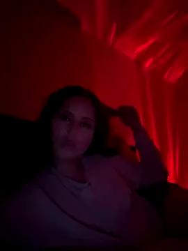 laylabliss on StripChat 