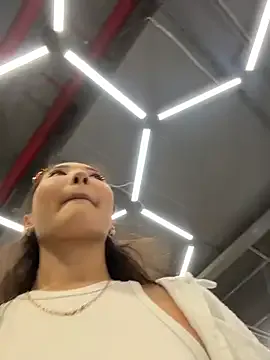 lean_lie8 model from sc