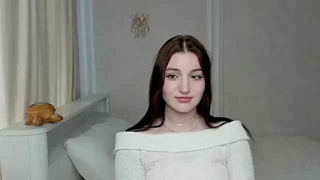 LeanaMolski model from sc
