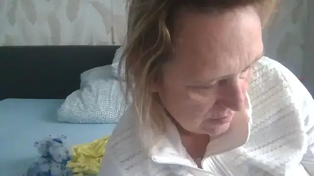 legalyblond's avatar