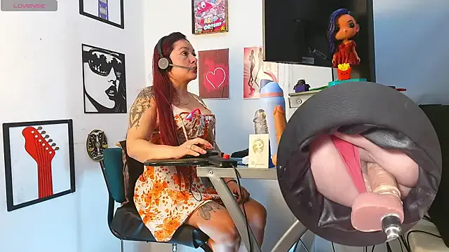 leidydi223