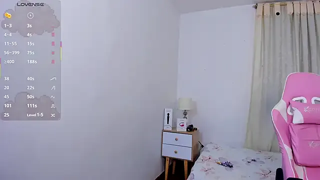 leidydrip_