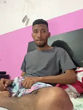 leinad_or97 model from sc