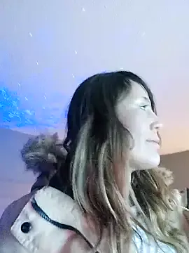 LemonPleaseme's avatar