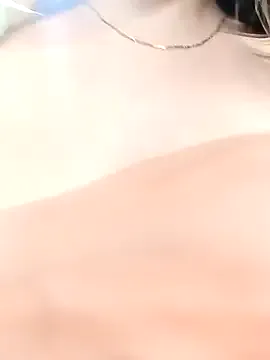 Lena-32