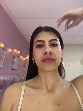Lenapink19