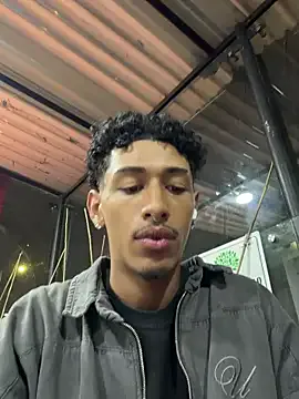 Leon_Creed model from sc