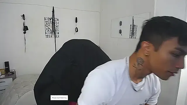 Leonard_Price's avatar