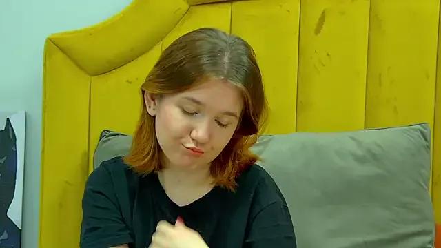 LessySmith — pants off