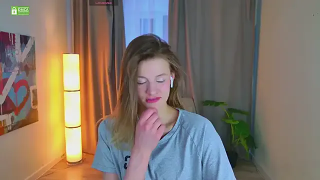 Lex_Smith