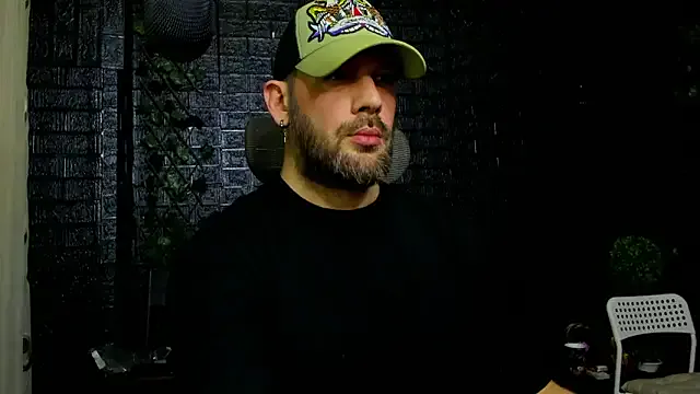 LexHardy model from sc