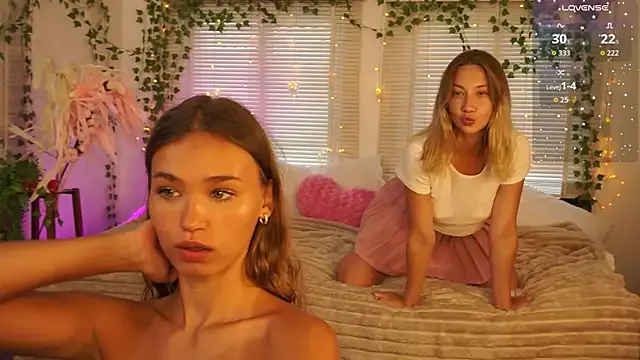 lexicoyy_ model from sc