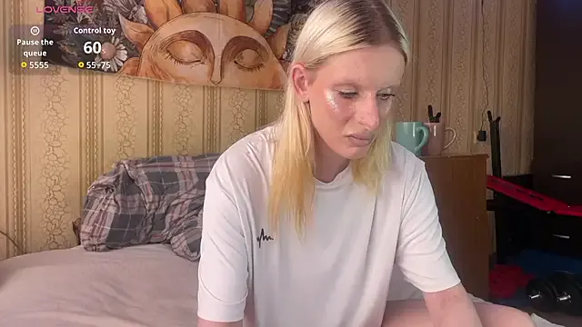 LexieWintour model from sc