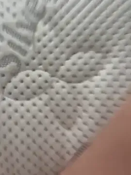 lexy67 model from sc