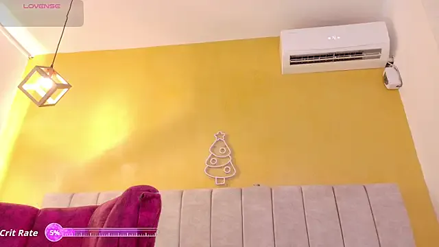 lexyfyre model from sc