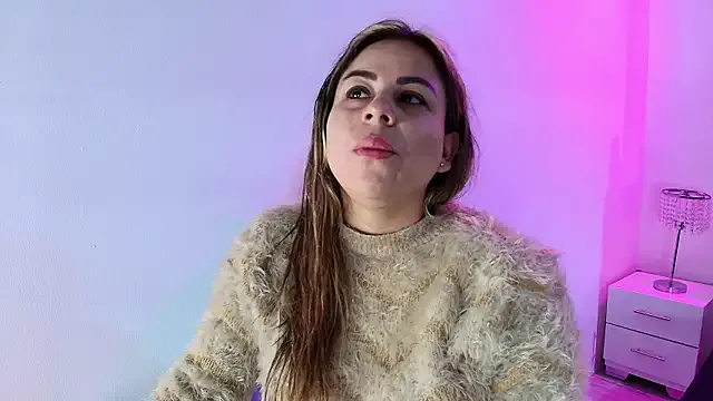 Lia_adamsss model from sc