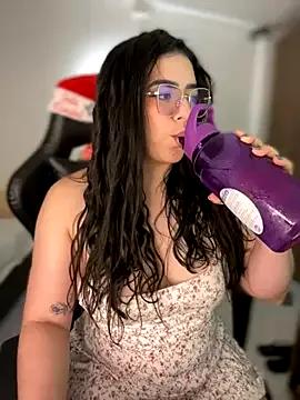 Lia_flowers's avatar