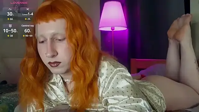 lia_grl model from sc