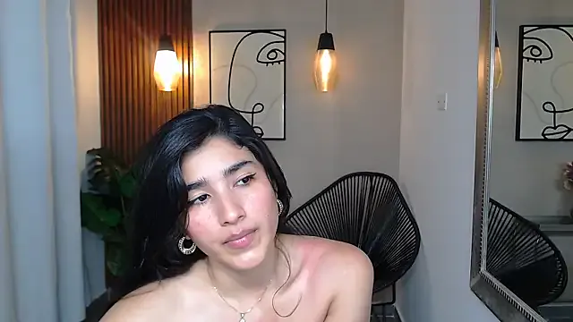 Lia_Mar_