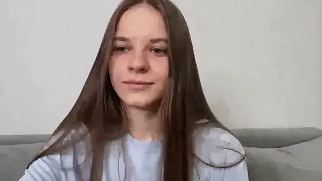 Liabae
