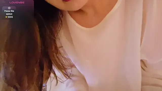 liamonroex2