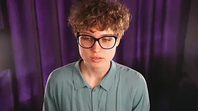 LibbyDuhl model from sc