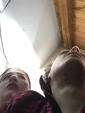 libertybro model from sc