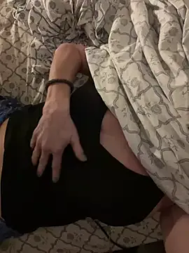 libraryfreak model from sc