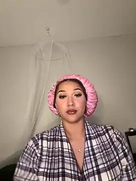 Lickplayofficial's avatar