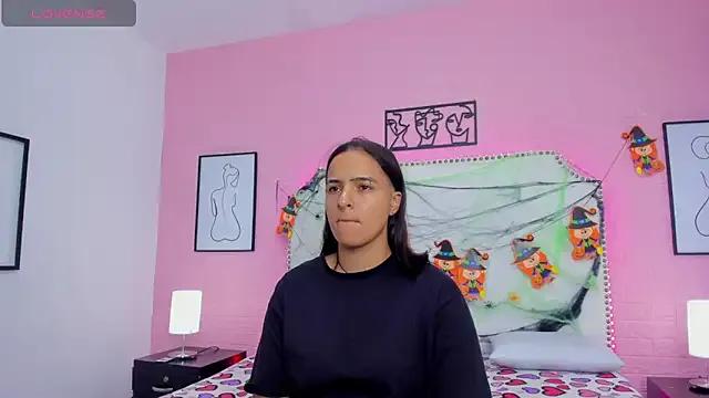 Liiam_smith_ on StripChat 