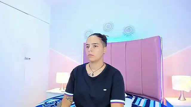 Liiam_smith_ — make me happy today my love 