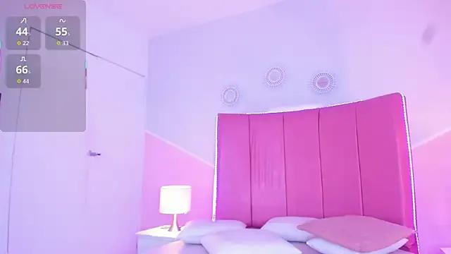 Liiam_smith_ on StripChat 