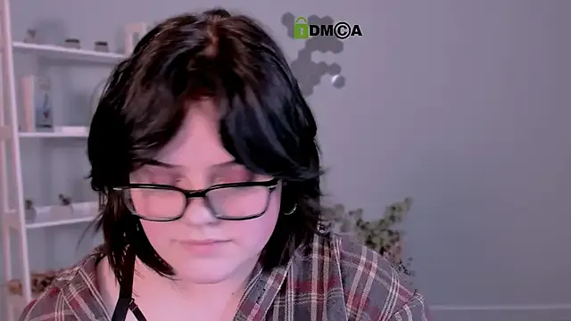 lika_pop model from sc