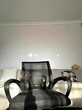 Lil-shawrie on StripChat 