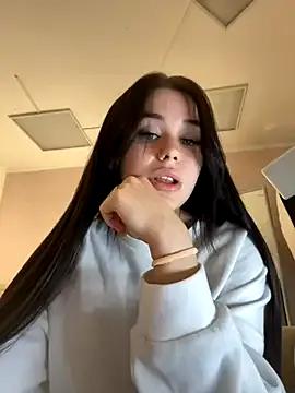 lil_angel_ on StripChat