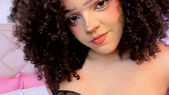 LilBoonew — Deep BJ with ahegao in doggy