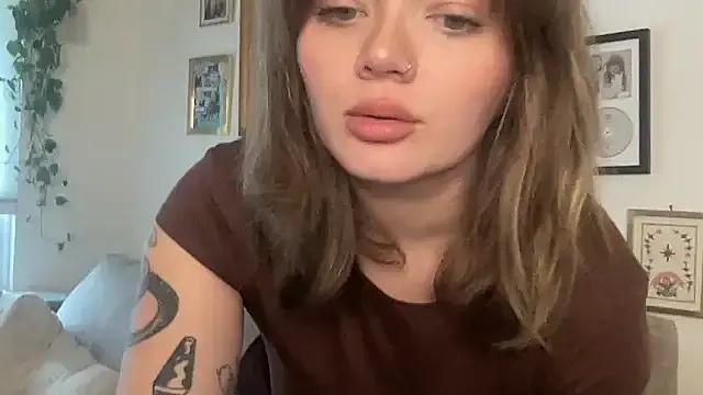 lill_daddysgirl's avatar