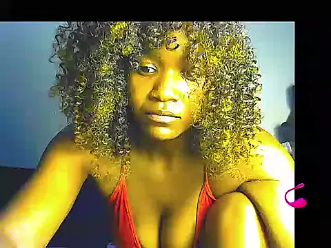 lilylovexx