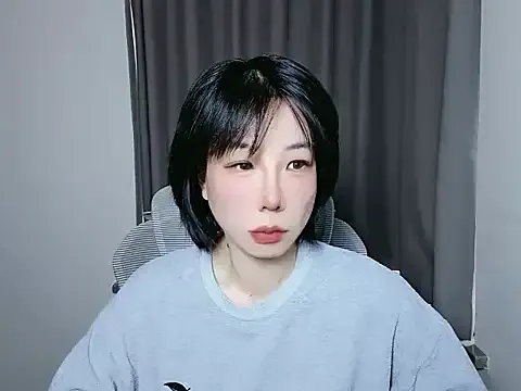 lin_lin_520_520 model from sc